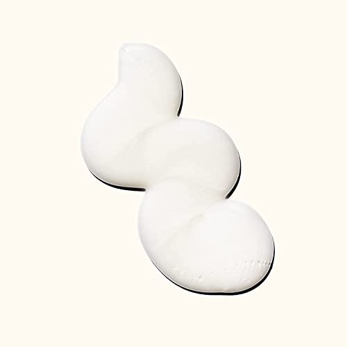 amika normcore signature shampoo